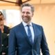 Ophef over opmerking Hugo de Jonge op woonprotest: ‘Dat kan echt niet meer in deze tijd’
