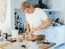 Stress over wat en hóé te koken vanavond? Probeer deze apps