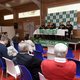 Goffin en co klaar voor treffen met Canada in Davis Cup