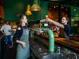 Horeca kampt met tekorten: ‘Komt personeel dat bij GGD ging werken nog terug?’