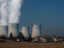 Haute tension autour de la sortie du nucléaire: un rapport de la CREG a mystérieusement disparu