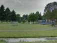 Provincie tekent twee varianten campusroute Wageningen dwars door het park Noordwest