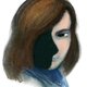 Hoe Patricia Highsmith (The Talented Mr. Ripley) de misdaadliteratuur voorgoed veranderde