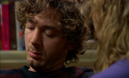 Aflevering 196