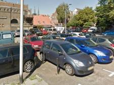 Ondernemers boos vanwege parkeertransitie: ‘Straks ben je meer kwijt aan parkeren dan avondje bowlen’