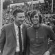 1972: Eerste Kamerlid stelt vragen over clubarts Ajax