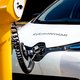 Elektrische auto's mogen straks goedkoper parkeren