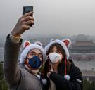 Live - Coronavirus: ‘Overdraagbaarheid wordt sterker’