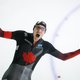 Het geheim van het Canadese schaatssucces schuilt in kennis, visie en fijne sfeer
