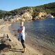 Nederlanders in Turkije: ‘Is onze toekomst hier nog veilig?’