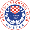 HSK Zrinjski