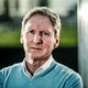 De pronostiek van Francky Dury: ‘Club wordt kampioen, maar Anderlecht swingt weer’