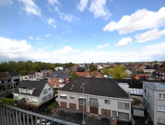 Deze 33 woningen zijn nu te koop in Harelbeke