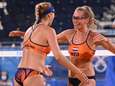 Keizer en Meppelink zetten olympische teleurstelling opzij en beginnen EK met zege