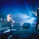 Concertreview: Amenra op Pukkelpop 2018