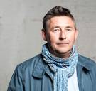 Sekstoerisme met minderjarigen in de Dominicaanse Republiek (en 4 andere tv-tips)