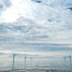 Langere vergunning voor windparken op zee