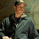 Matt Damon: ‘Het was Jack Nicholson die met die dildo kwam aanzetten’