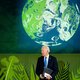 Hoe hoopgevend is de klimaatdeal van China en de VS?
