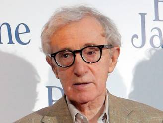 Dylan Farrow geeft interview over misbruikende vader Woody Allen