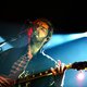 Hozier pakt de Ancienne Belgique in: gebed voor atheïsten