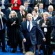 VS willen met lijst 'oligarchen' Poetins kringetje aan schandpaal nagelen, maar Moskou ligt dubbel van het lachen
