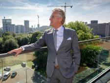 Jorritsma: ‘Rapport over kloof tussen arm en rijk in regio Eindhoven mag niet zonder gevolgen blijven’