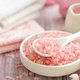 Hoe? Zo! Maak je eigen bodyscrub