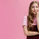 Uh-oh: dít zijn de toxic traits van elk sterrenbeeld