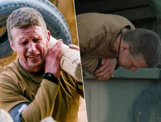 KIJK. De ‘Beer van Brecht’ dreigt breekpunt te bereiken: Dirk Van Tichelt gaat helemaal in het rood