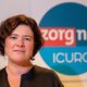 Ziekenhuizen willen sleutelen aan vergoeding artsen