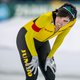 EK afstanden is tussendoortje voor schaatsers met olympische ambities