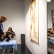 ArenaFysio wil de sportzorg in Zuidoost laagdrempeliger maken