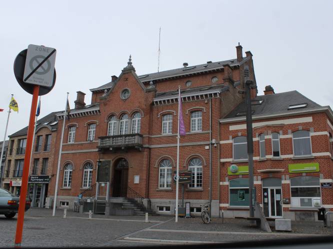 Gemeente bevraagt inwoners over ervaringen van het leven, wonen en werken in Lennik