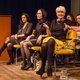 Opinie: Elma Drayer wringt zich in rare bochten bij de herziening van de filosofiecanon