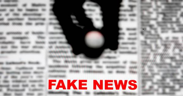 Vrouw bevalt in één keer van elf baby's! Waarom pulp niet alleen maar amusant is... - BD.nl