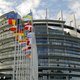 Politici hopen dat energiecrisis einde maakt aan Brussels’ verhuiscircus