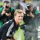 Wilhelmsson (ex-Anderlecht) verkast naar LA Galaxy