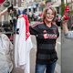 Bij vijf kampioenschappen wordt het pas echt feest