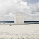 Hoe kunst en wetenschap elkaar kunnen versterken
