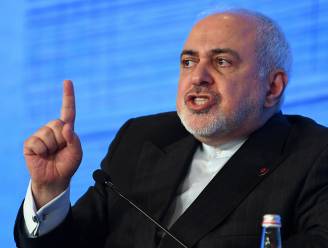 Iran woedend na Amerikaans dreigement aan Europa: “Integriteit verkocht” om heffingen te vermijden