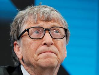 Bill Gates bestelt grote coronastudie in Leuven