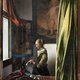 Dit zijn de tentoonstellingen om naar uit te kijken in museumjaar 2023