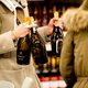 Alcohol kost samenleving ongeveer 2,5 miljard euro