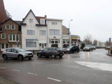 De Hulster ‘Knossel’ wordt (hopelijk) ontward met een nieuw kruispunt in plaats van een rotonde