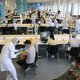 Hoe proberen andere Europese landen een nieuwe lockdown te voorkomen?
