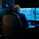 Hoe klinkt toendra? vraagt filmcomponist Hans Zimmer. ‘Dit klinkt als bakkend spek’