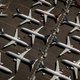 Boeing schort productie 737 MAX op