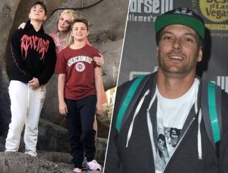 Kevin Federline, ex Britney Spears, wil met kinderen naar Hawaï verhuizen (én dreigt anders met rechtszaak)