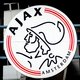 Eerste oefenduel Ajax levert ruime zege op